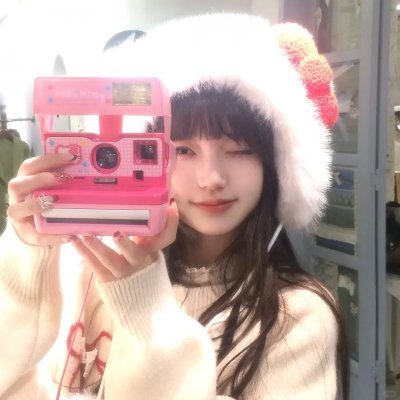 罗伯特·布鲁斯