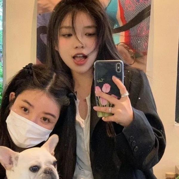 江山美人1959国语