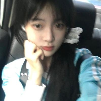 女儿们的恋爱第三季