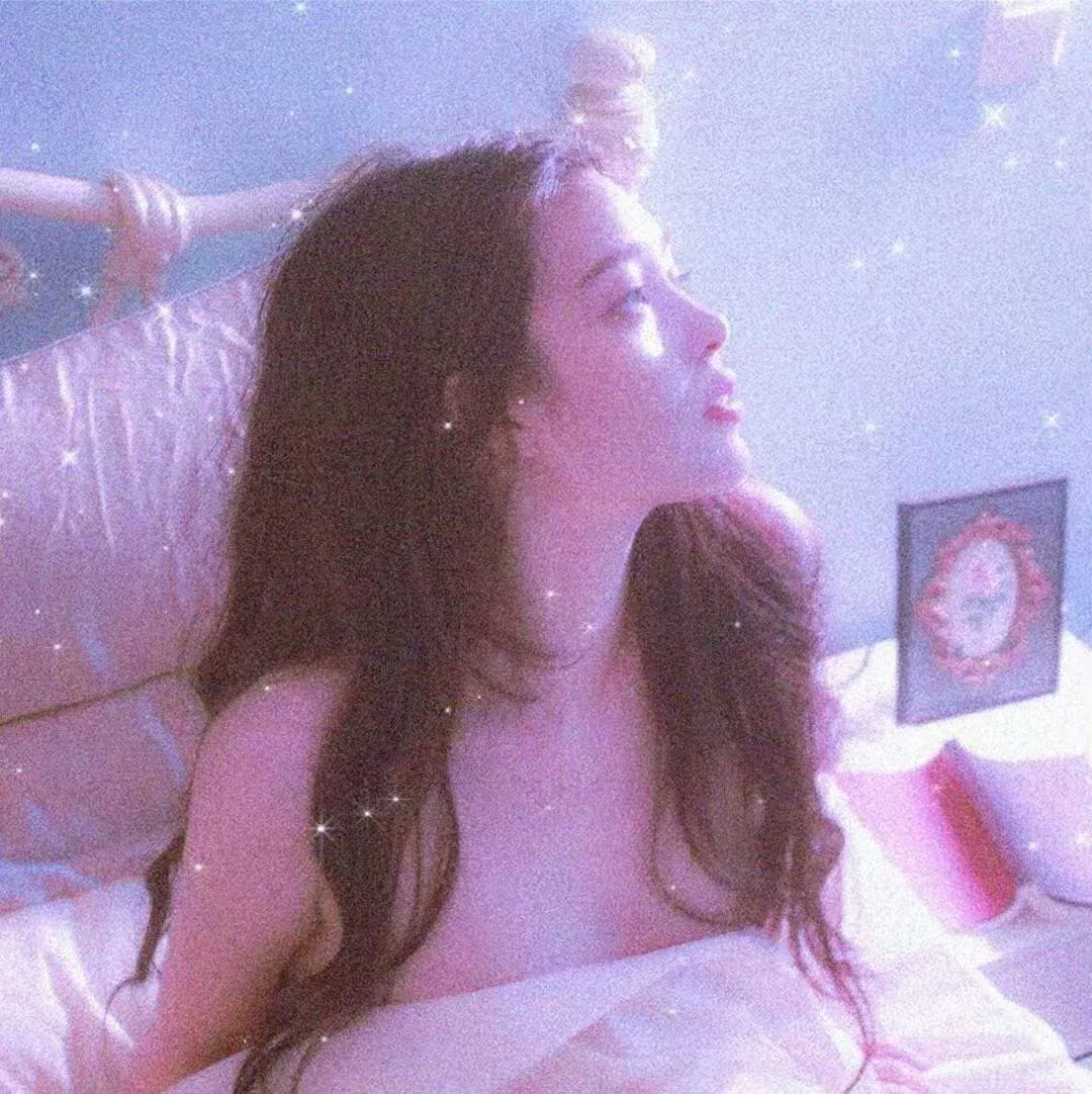 爱，死亡和机器人第一季