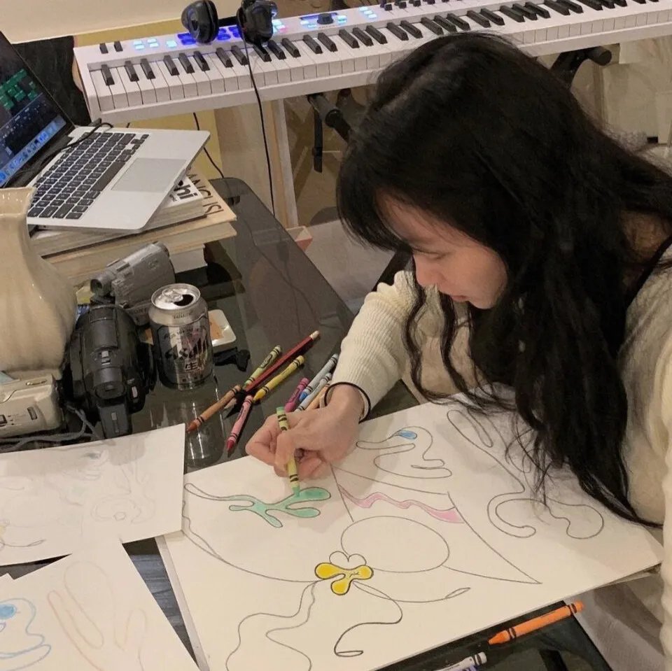 囧西游之荒村客栈