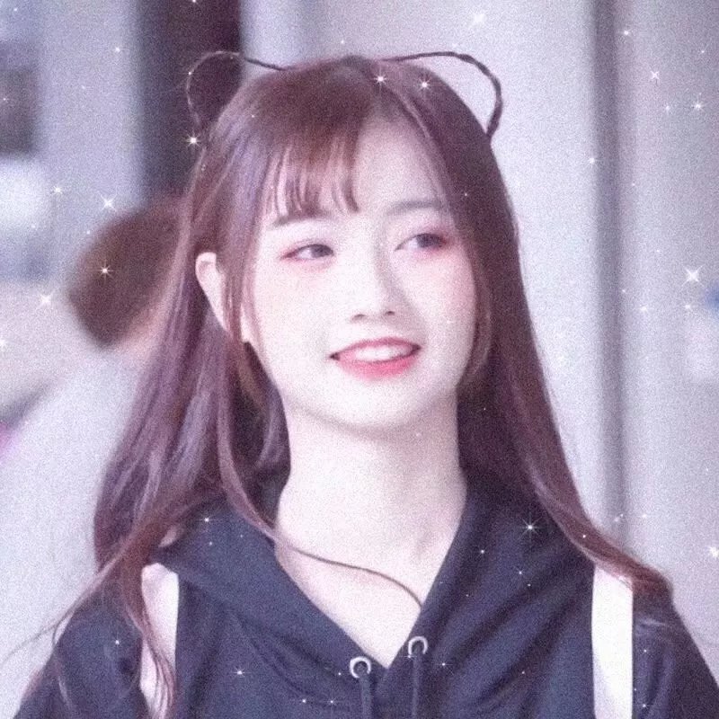 电器少女