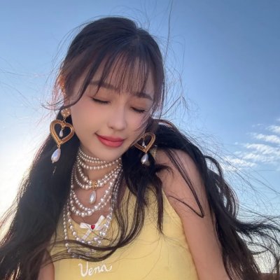 大烟炮！一千八！