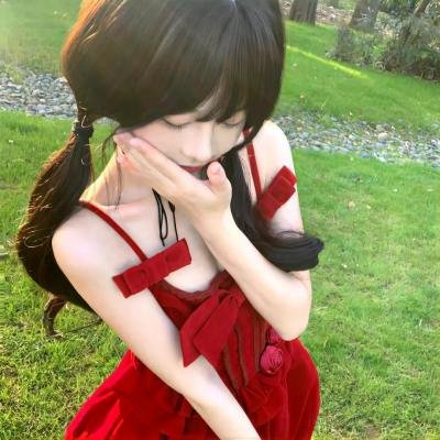 女帅驾到重振门楣