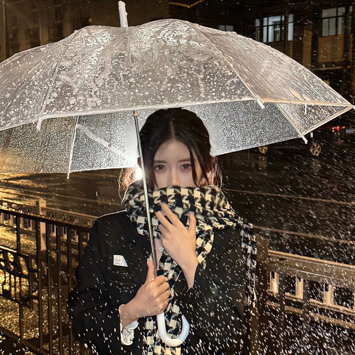 邪恶力量第四季