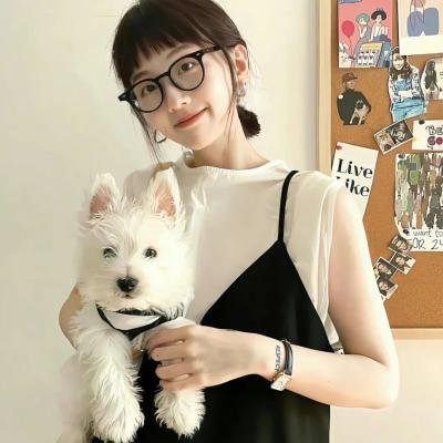 出发吧！短剧内蒙古篇