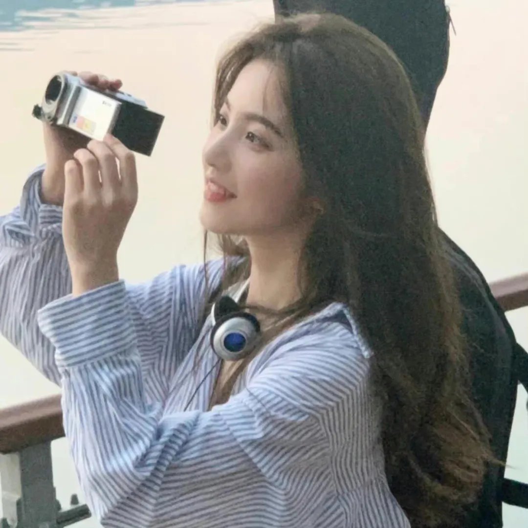 女神老婆赖上我