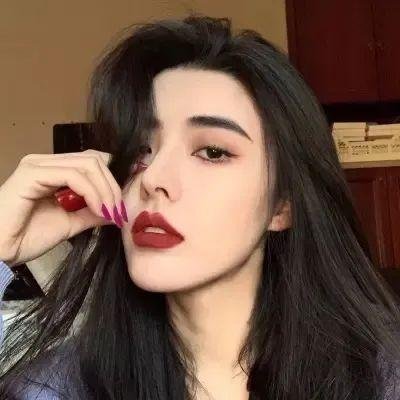 斯洛博恩岛 第三季