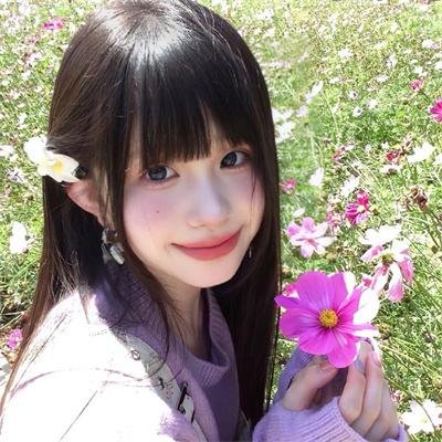 新婚夜，冰山总裁要吻我