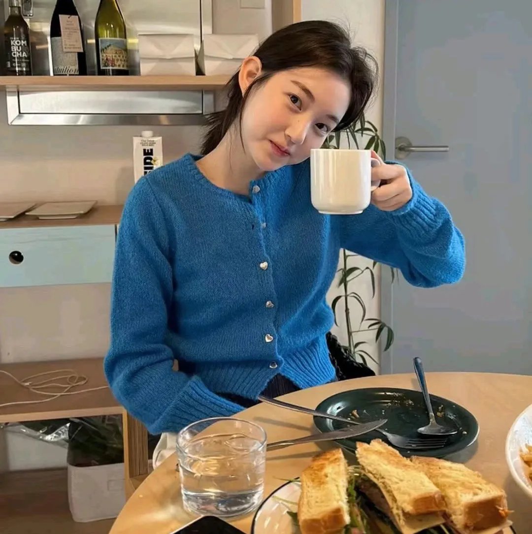 正面背后