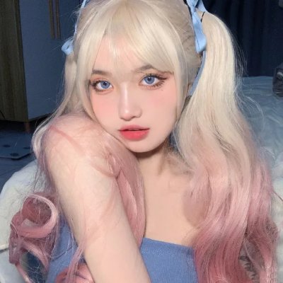 蓬莱龙棺之徐福宝藏