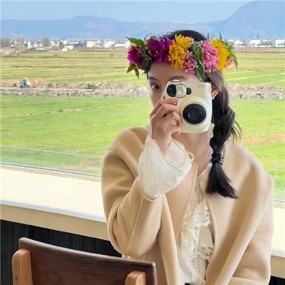 炮制女朋友国语