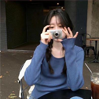 黄金搭档：千金杀手