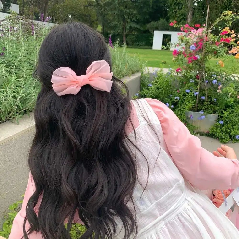 女保洁竟是隐藏大佬