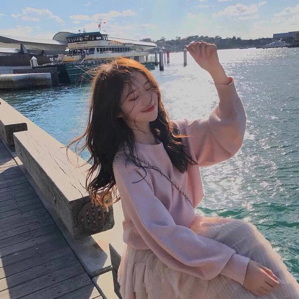 剑与远征-伊索米亚的那些事儿