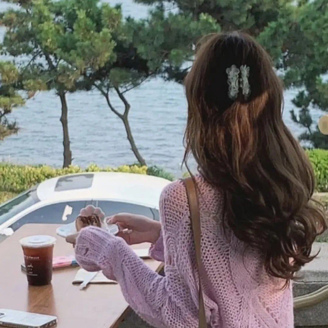 怒剑啸狂沙粤语