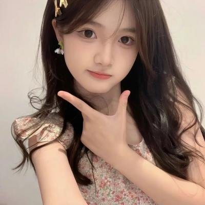 我们的高校时代