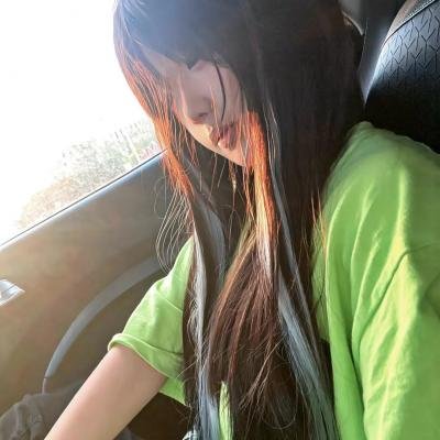 再见爱人第二季