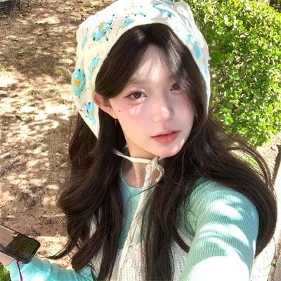 百善孝为先60集