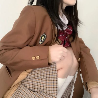 若我离去，后会无期