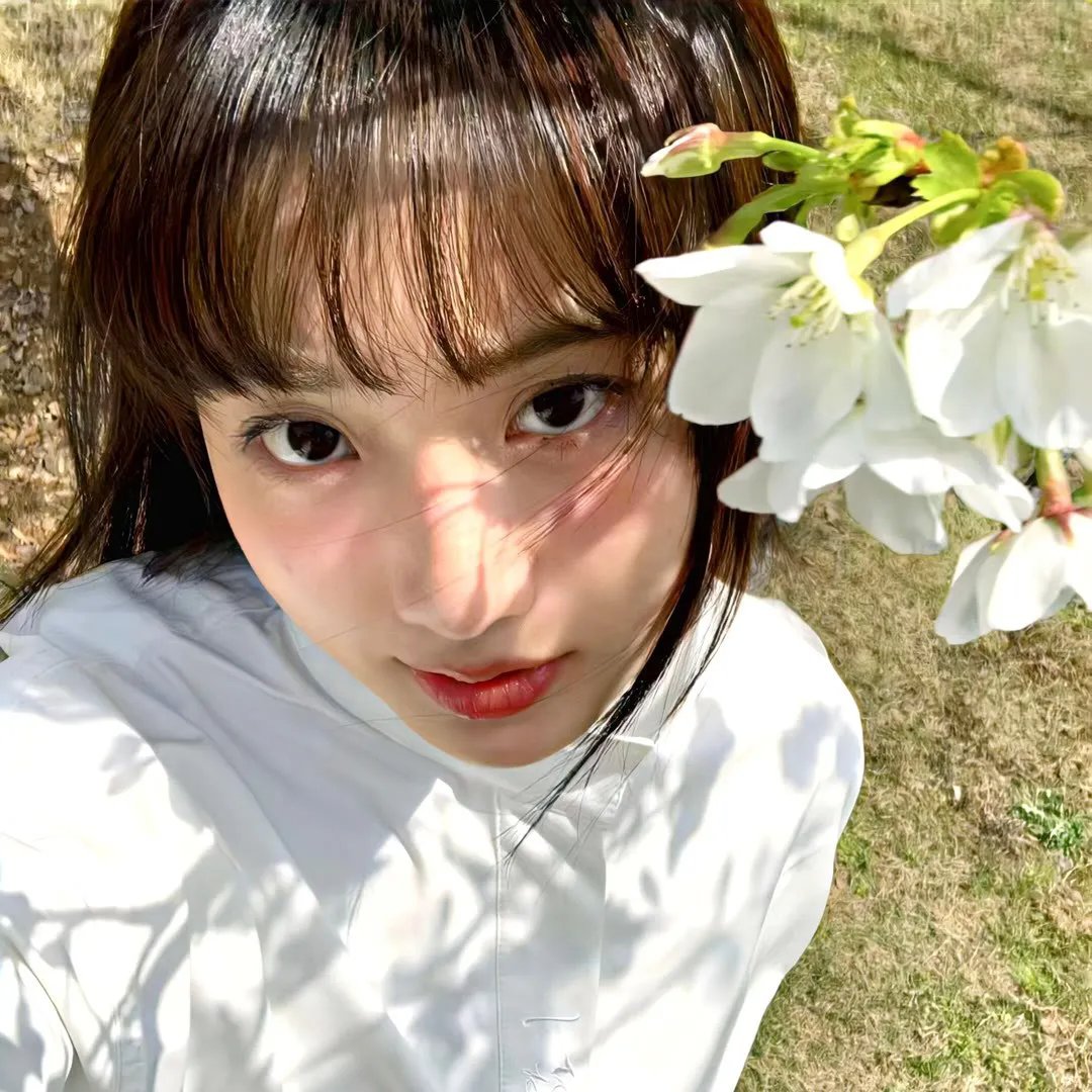 2023江苏卫视春节联欢晚会