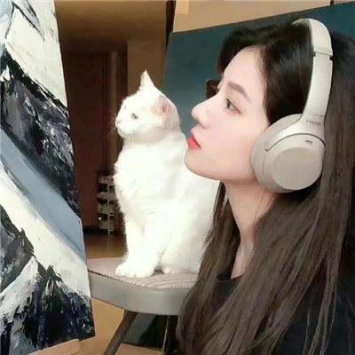 独家占有第二季