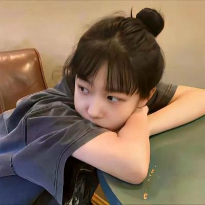 镇魂街之热血再燃