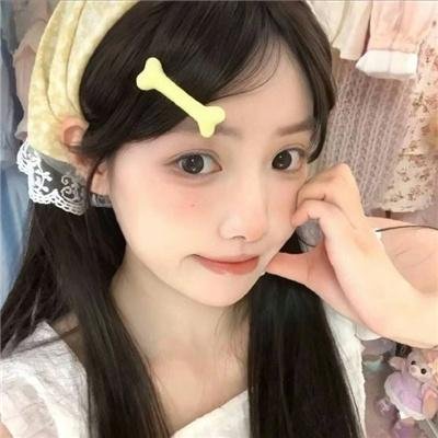 白月光求生攻略