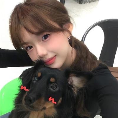 棋王和他的儿子