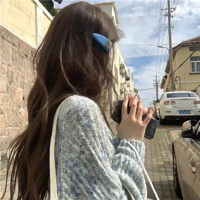 匆匆韶华不负情深